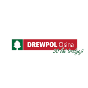ROMA sprzedaż frontów DREWPOL OSINA